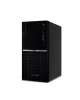 Acer Alton P130 F9 Mid Tower i5-14500 8GB 512GB W11P UD.L0RSM.03Z
