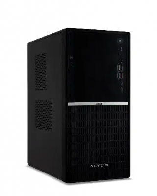 Acer Altos P130 F9 Mid Tower i9-14900 16GB 1TB W11P UD.L0RSM.040