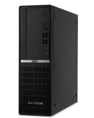 Acer Altos P130 F9 SFF i9-14900 16GB 1TB W11P UD.L0SSM.013