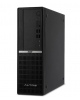 Acer Altos P130 F9 SFF i7-14700 16GB 1TB W11P UD.L0SSM.012