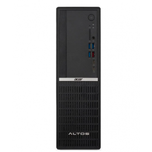 Acer Altos P130 F9 SFF i7-14700 16GB 1TB W11P UD.L0SSM.012