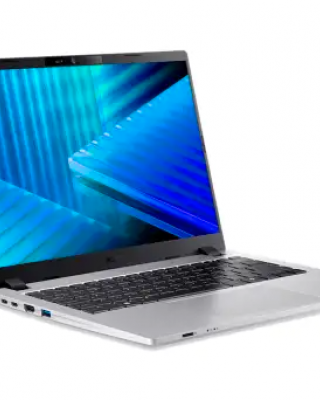 Acer Travelmate P2 P215-55-G2-7614 U7-255U 16GB 512GB SSD W11P