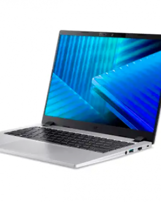 Acer Travelmate P2 P215-55-G2-51LA U5-225U 16GB 512GB SSD W11P