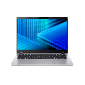 Acer Travelmate P2 P214-56-G2-76W9 U7-255U 16GB 512GB SSD W11P