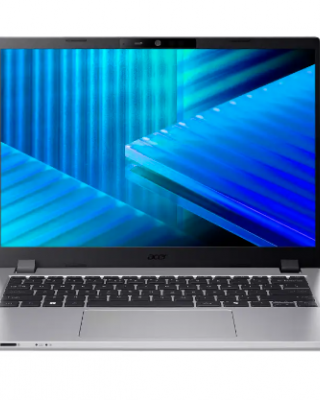 Acer Travelmate P2 P215-55-G2-7614 U7-255U 16GB 512GB SSD W11P