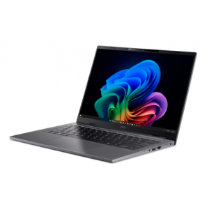 Acer X414-51-574T Acer Travelmate X4 X414-51-574T U5-226V 16GB 512GB SSD W11P