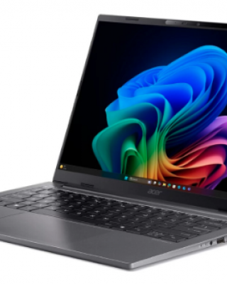 Acer Travelmate X4 X414-51-574T U5-226V 16GB 512GB SSD W11P