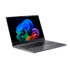 Acer X414-51-574T Acer Travelmate X4 X414-51-574T U5-226V 16GB 512GB SSD W11P