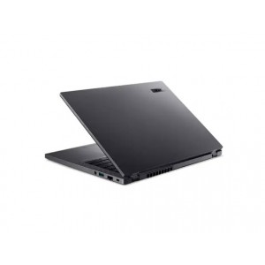  ACER TRAVELMATE P2 P214-55-G2-50FD 14.0" i5-120U FHD 8GB 512GB SSD W11 PRO FHD  8GB 512GB SSD W11