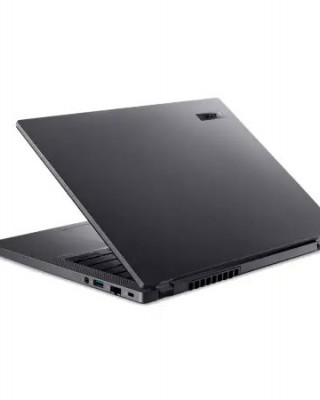  ACER TRAVELMATE P2 P214-55-G2-577Z 14.0" i5-120U FHD 8GB 512GB SSD W11 PRO FHD  8GB 512GB SSD W11