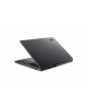  ACER TRAVELMATE P2 P214-55-G2-577Z 14.0" i5-120U FHD 8GB 512GB SSD W11 PRO FHD  8GB 512GB SSD W11