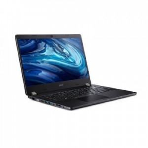  ACER TRAVELMATE P2 P214-55-G2-577Z 14.0" i5-120U FHD 8GB 512GB SSD W11 PRO FHD  8GB 512GB SSD W11