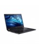  ACER TRAVELMATE P214-55-G2-50FD 14.0" i5-120U FHD 8GB 512GB SSD W11 PRO FHD  8GB 512GB SSD W11