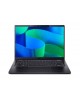 ACER TRAVELMATE P6 P614-73T-73NZ 14.0