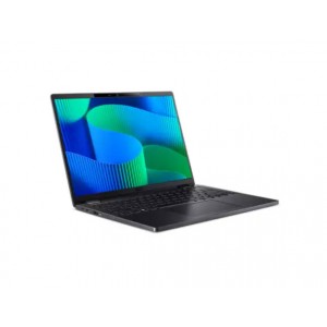 ACER TRAVELMATE P6 P614-73T-73NZ 14.0" Ultra 7 165H 8GB 1TB SSD Intel Arc W11P 3Y Warranty