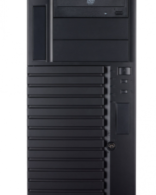 Acer Altos BrainSphere T350 F5 Server US.RU3TL.00K