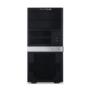 Acer Altos BrainSphere T110 F6 Server US.RU9SM.00Y