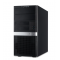 Acer Altos BrainSphere T110 F6 Server US.RU9SM.00Y