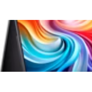 Acer PD163Q Acer Portable Monitor PD163Q 15.6 Inch Dual 3 Years Warranty