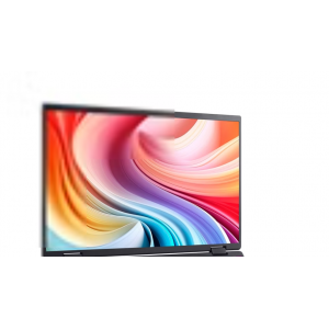 Acer PD163Q Acer Portable Monitor PD163Q 15.6 Inch Dual 3 Years Warranty