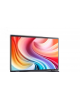 Acer PD163Q Acer Portable Monitor PD163Q 15.6 Inch Dual 3 Years Warranty