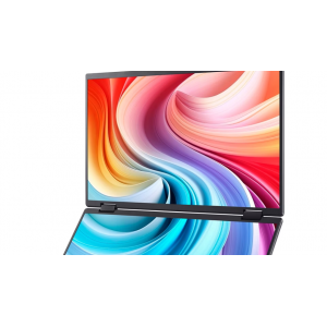 Acer PD163Q Acer Portable Monitor PD163Q 15.6 Inch Dual 3 Years Warranty