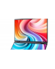 Acer PD163Q Acer Portable Monitor PD163Q 15.6 Inch Dual 3 Years Warranty