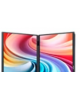 Acer PD163Q Acer Portable Monitor PD163Q 15.6 Inch Dual 3 Years Warranty