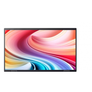 Acer PD163Q Acer Portable Monitor PD163Q 15.6 Inch Dual 3 Years Warranty