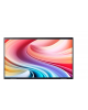 Acer PD163Q Acer Portable Monitor PD163Q 15.6 Inch Dual 3 Years Warranty