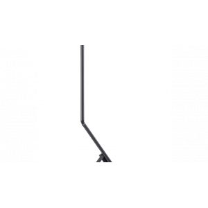 Acer PD163Q Acer Portable Monitor PD163Q 15.6 Inch Dual 3 Years Warranty