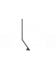 Acer PD163Q Acer Portable Monitor PD163Q 15.6 Inch Dual 3 Years Warranty