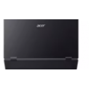 Acer PD163Q Acer Portable Monitor PD163Q 15.6 Inch Dual 3 Years Warranty