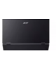 Acer PD163Q Acer Portable Monitor PD163Q 15.6 Inch Dual 3 Years Warranty