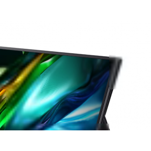 Acer Portable Monitor PM161Q B 15.6 Inch 3 Years Warranty