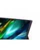 Acer Portable Monitor PM161Q B 15.6 Inch 3 Years Warranty
