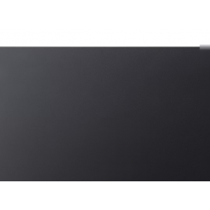 Acer Portable Monitor PM161Q B 15.6 Inch 3 Years Warranty