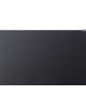 Acer Portable Monitor PM161Q B 15.6 Inch 3 Years Warranty