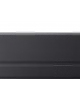 Acer Portable Monitor PM161Q B 15.6 Inch 3 Years Warranty
