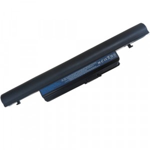 Battery 4745G/3820 LI-ION 11.1V 1YW Black For Acer Laptop - BTYAC201855