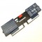 Battery S5-391 LI-ION 14.8V 1YW Black For Acer Laptop - BTYAC201887