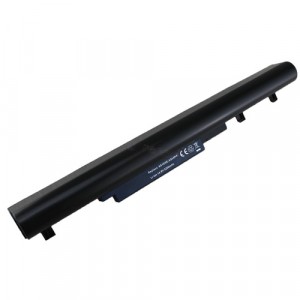 Battery 8481 LI-ION 14.4V 1YW Black For Acer Laptop - BTYAC201892 Battery 8481 LI-ION 14.4V 1YW Black For Acer Laptop - BTYAC201892