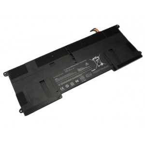 Battery TAICHI 21 LI-ION 11.1V 3200MAH 1YW For Asus Laptop - BTYAS201611