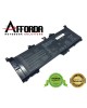 Battery GL502VY LI-ION 15.2V 62WH 1YW For Asus Laptop - BTYAS201653 Battery GL502VY LI-ION 15.2V 62WH 1YW For Asus Laptop - BTYAS201653
