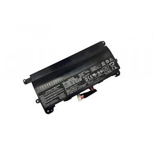 Battery G752 / A32N1511 LI-ION 1YW For Asus Laptop -  BTYAS201657