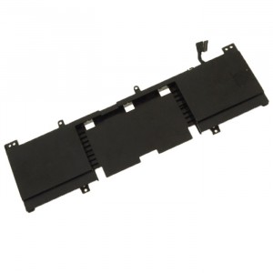 Battery N1WM4 LI-ION 15.2V 6200MAH 1YW For Dell Laptop - BTYDL201070 Battery N1WM4 LI-ION 15.2V 6200MAH 1YW For Dell Laptop - BTYDL201070