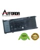 Battery LATITUDE 3380 LI-ION 15.2V 56WH 1YW For Dell Laptop - BTYDL201089 Battery LATITUDE 3380 LI-ION 15.2V 56WH 1YW For Dell Laptop - BTYDL201089
