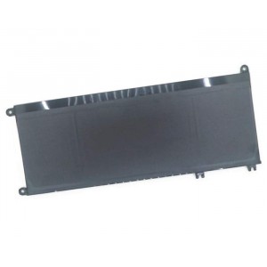 Battery LATITUDE 3380 LI-ION 15.2V 56WH 1YW For Dell Laptop - BTYDL201089 Battery LATITUDE 3380 LI-ION 15.2V 56WH 1YW For Dell Laptop - BTYDL201089