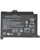 Battery BP02XL LI-ION 7.7V 5150MAH 1YW For HP Laptop - BTYHPC202262