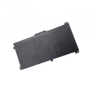 Battery BK03XL LI-ION 11.55V 3470MAH 1YW For HP Laptop - BTYHPC202268